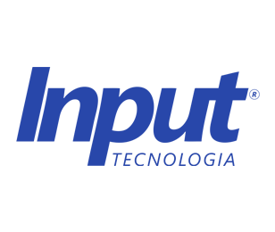 Input Center