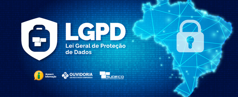 Creating a GDPR, LGPD-ready banner consent for WordPress