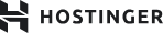 hostinger.com