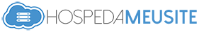 hospedameusite.com.br